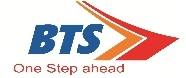 bts_Logo
